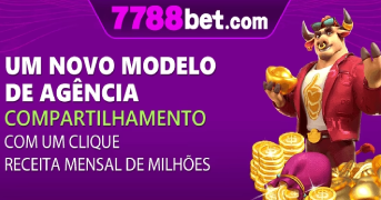 7788Bet